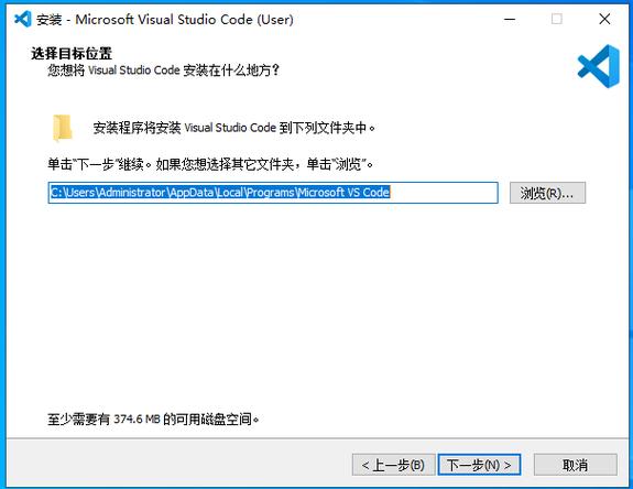 codeformer网页版