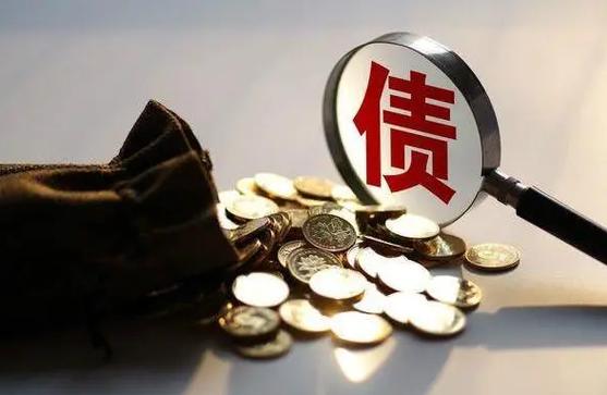 公司债券交易纠纷截图