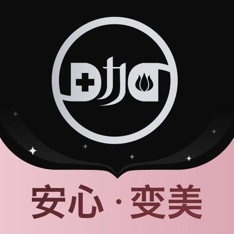 ayx·爱游戏(中国)官网