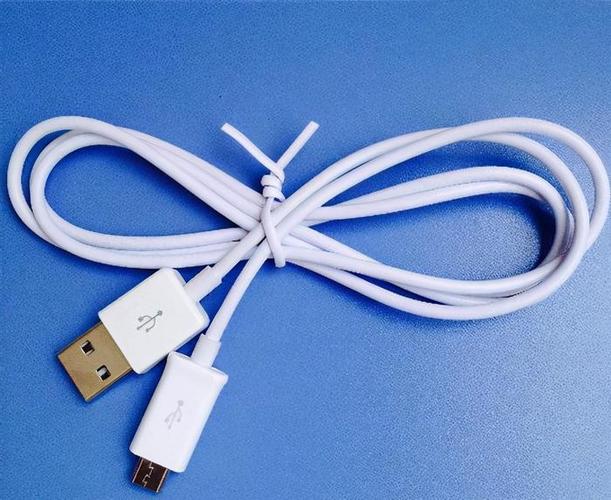 数据线弄到水了还能用吗