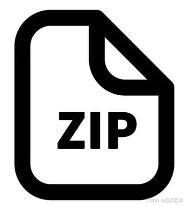 zstandard截图