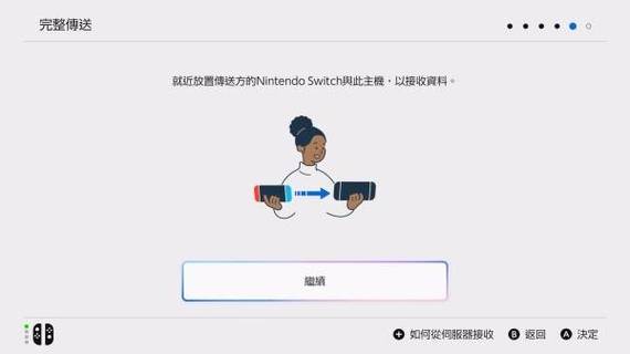 switch修改存档