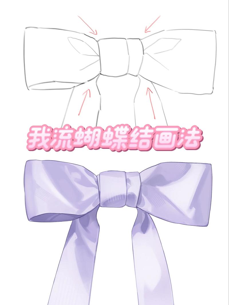 ZoomZookeeperdog使用教程
