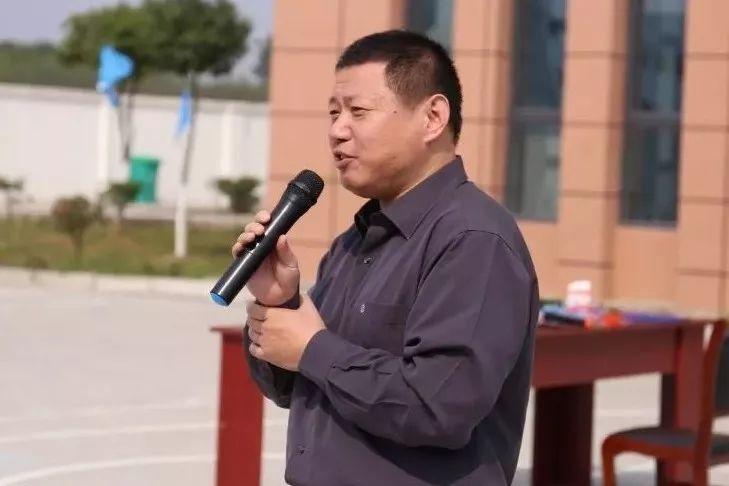 南京沁智电子有限公司怎么样截图