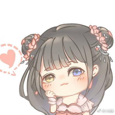 十八公主九九女扮男装漫画图标