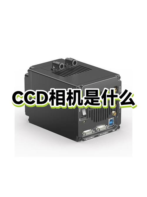 ccd相机如何导入手机缩略图
