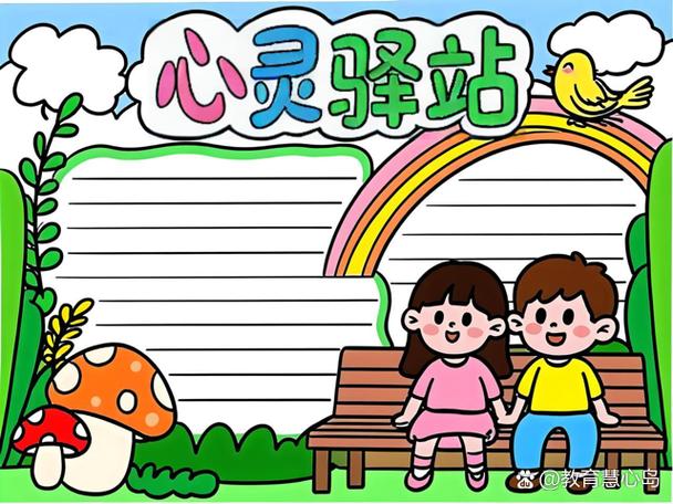 驿站小报答案大全最新