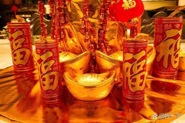 财神爷计划独胆双飞三天计划