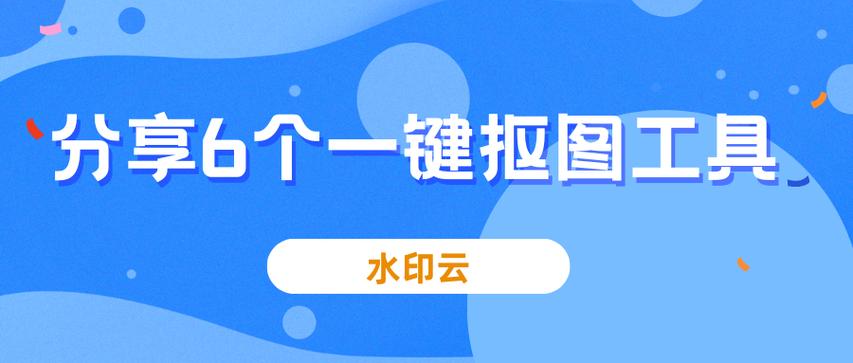 短信背景是黑色怎么调回白色
