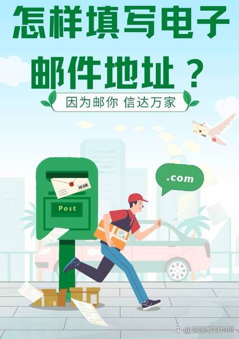 邮政收货地址填错了怎么办截图