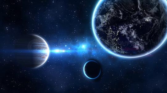 星空视频去广告版