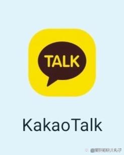 kakaotalk的翻译功能缩略图