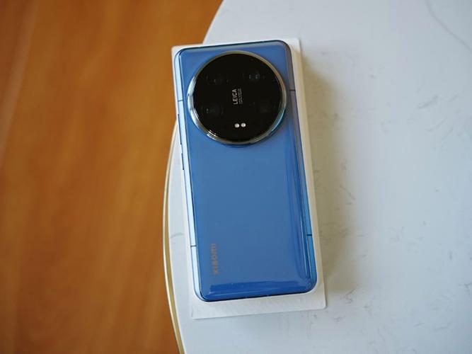 小米14ultra建议买吗