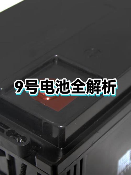 九号电池怎么绑定截图