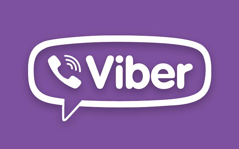viber在中国能用吗