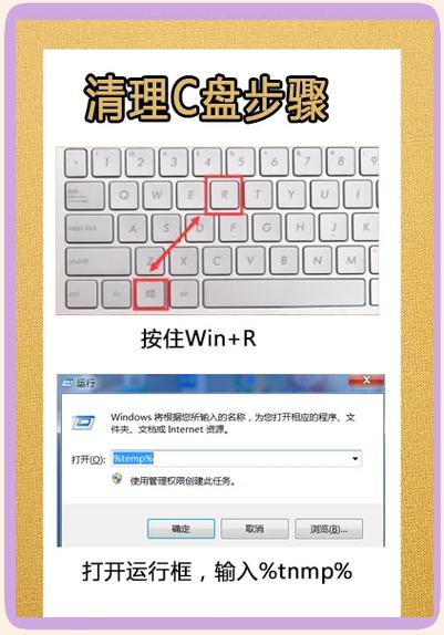 取消任务栏快捷键