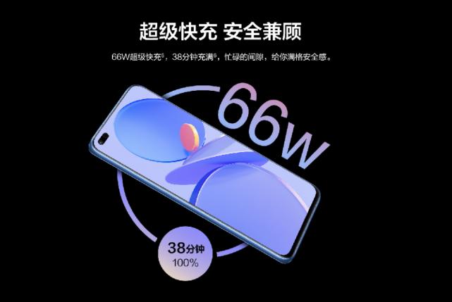 电脑以旧换新有必要吗