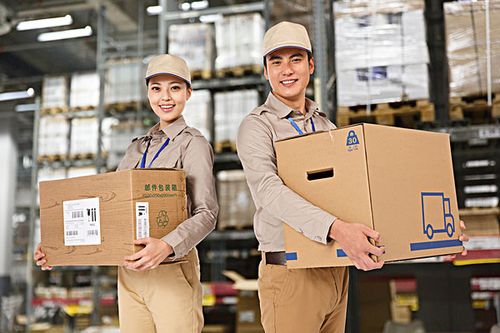 怎么把别人的货弄到自己店铺缩略图