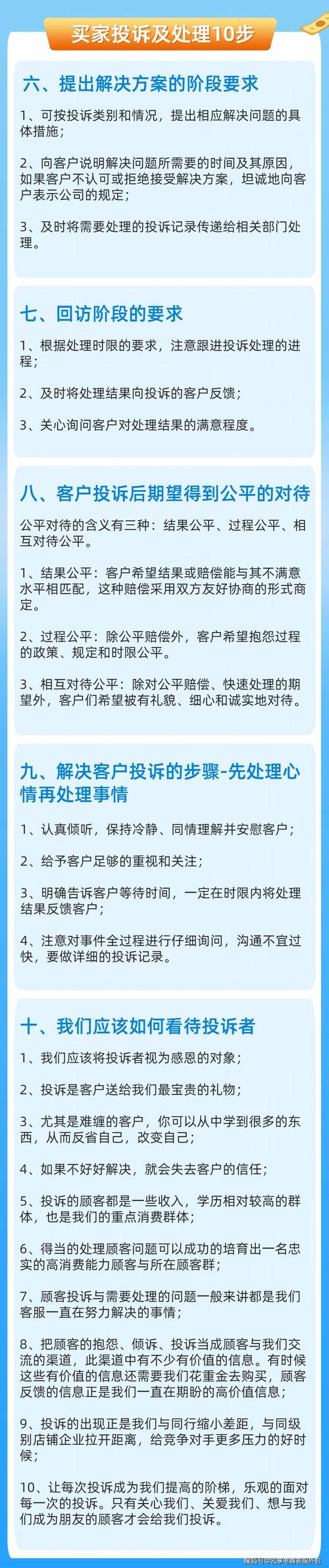 10107888转人工投诉的方法