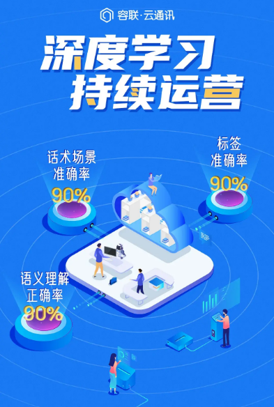 怎么查看自己头条id