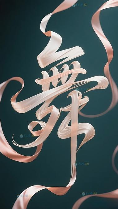 艺术字缩略图
