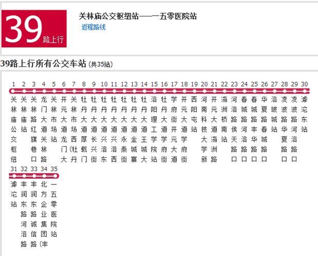 云闪付智慧停车解除绑定