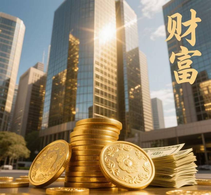 信融财富退款最新通知