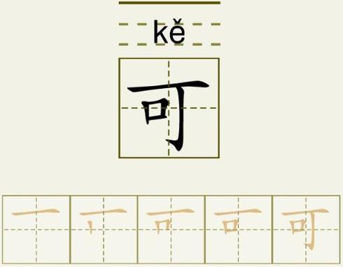 可字最旺三个属相
