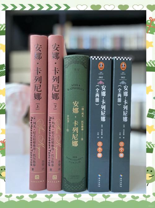 圣女艾尔娜与堕邪之书礼包码