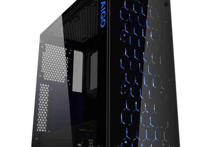 月光宝盒x2.0最新版
