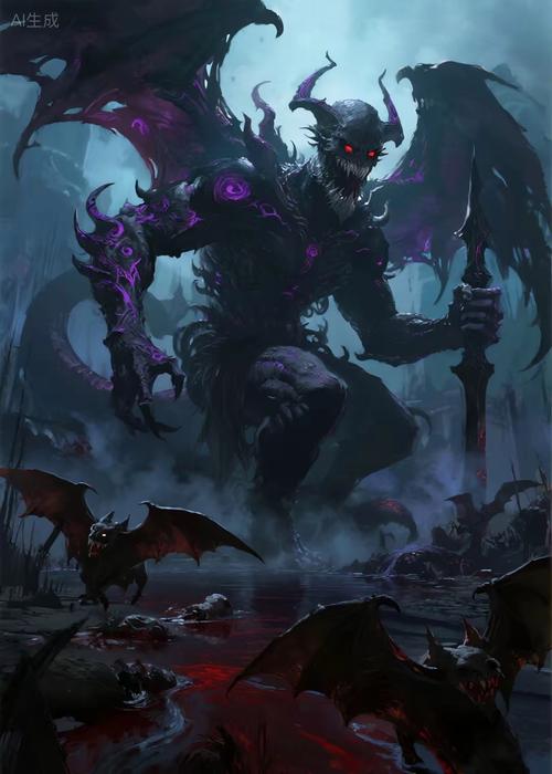 万亿魔坏神黑屏