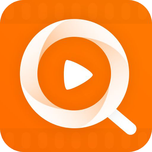 聚合影视ios 版本缩略图