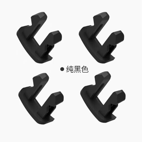 荣耀手环3使用说明缩略图