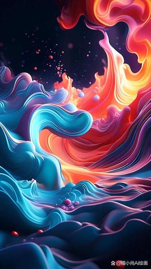 打印机打印图片颜色淡图标