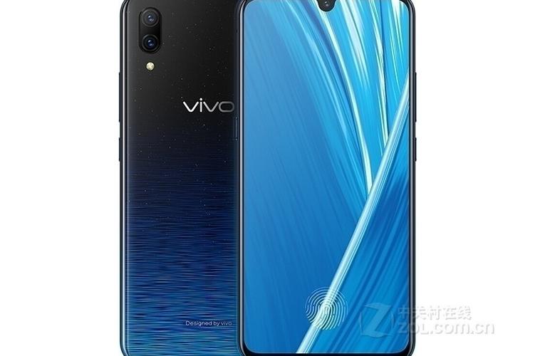 vivox23可以无线充电吗图标