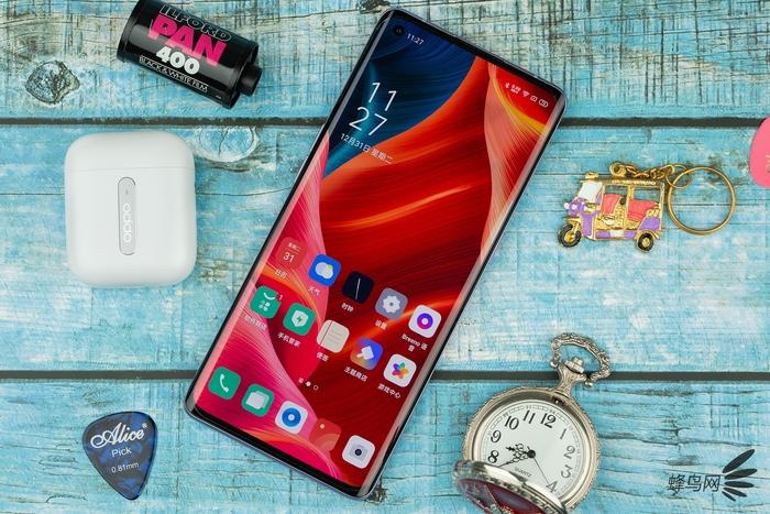 opporeno3 pro