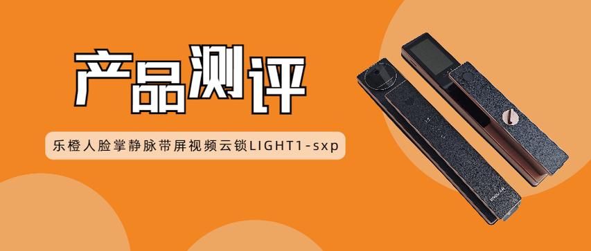 拼多多实名买东西父母会知道吗截图