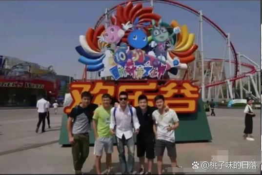 吃谷成团第几配
