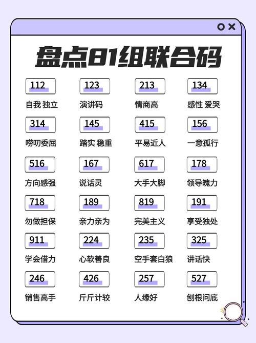 幸福家庭aw版作弊码8位最新