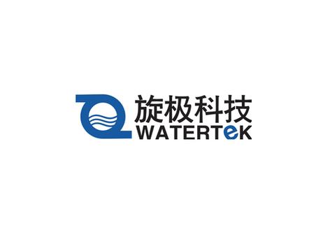 旋极信息公司简介图标