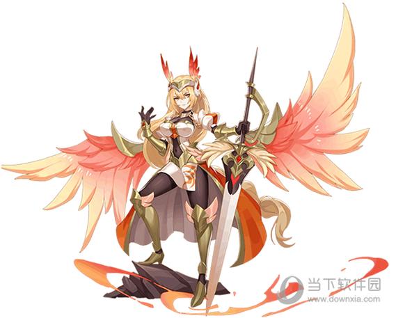 闪烁之光加速跳过版