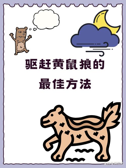 专治黄鼠狼咒语