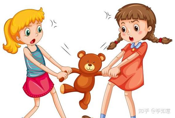 两个小朋友追蜻蜓作文
