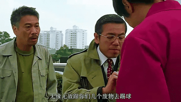 一秒钟几万发
