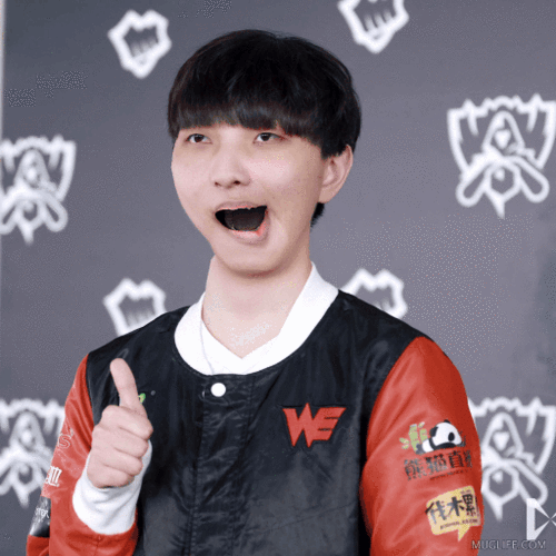兮夜照片