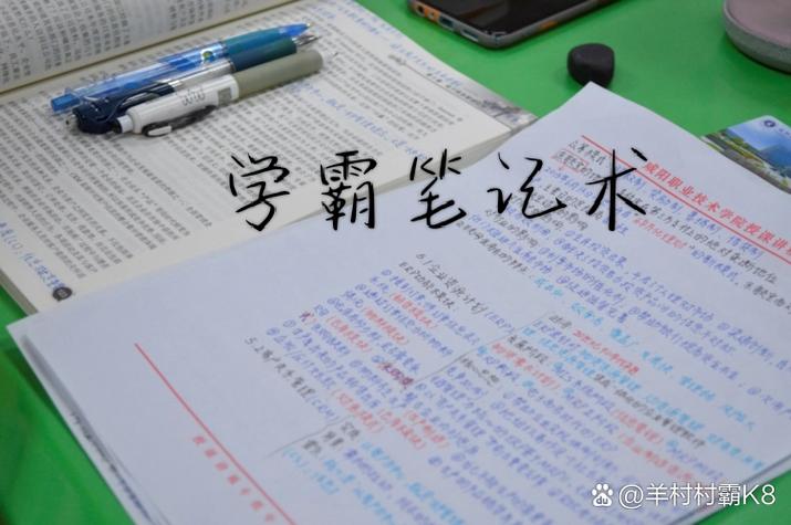 安卓笔记软件缩略图