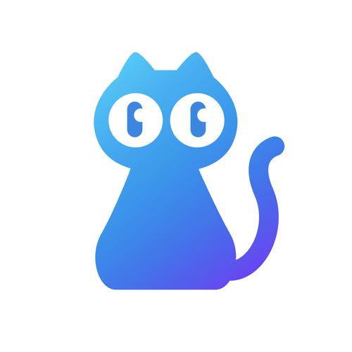 蓝猫移动客服电话