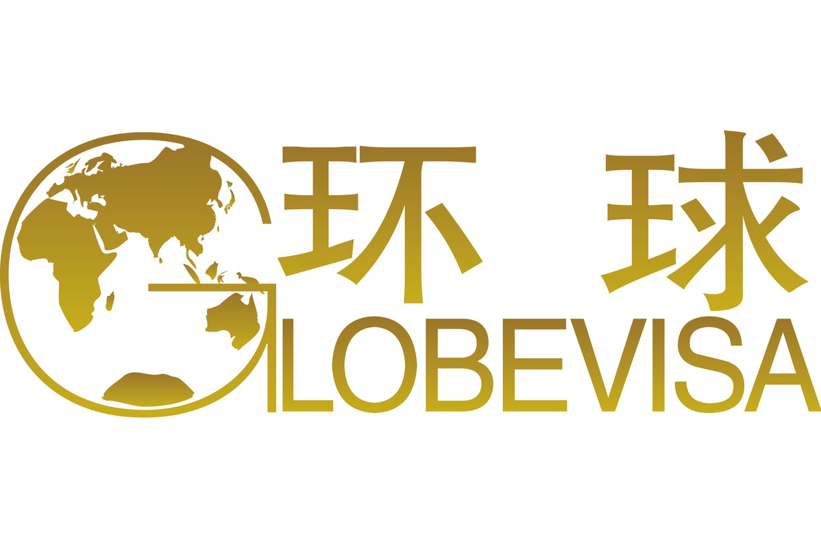 壹家直播全球版