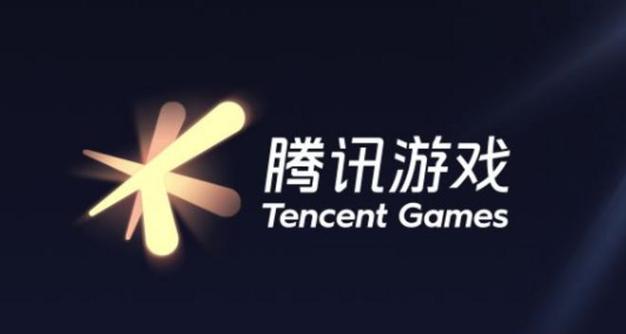 腾讯游戏光子启动声音缩略图