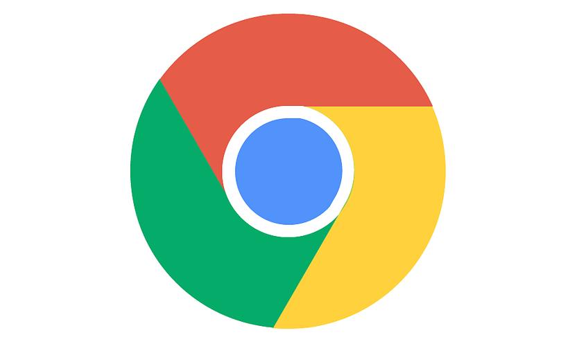 download googlechrome